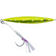 Maguroni Lures