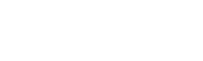 End Game Standup Rods Logo