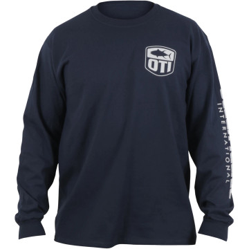 End Game Standup Rods