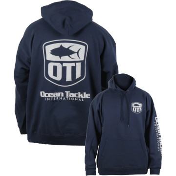 Pitch Black Slow Pitch Jigging Rod - Full View